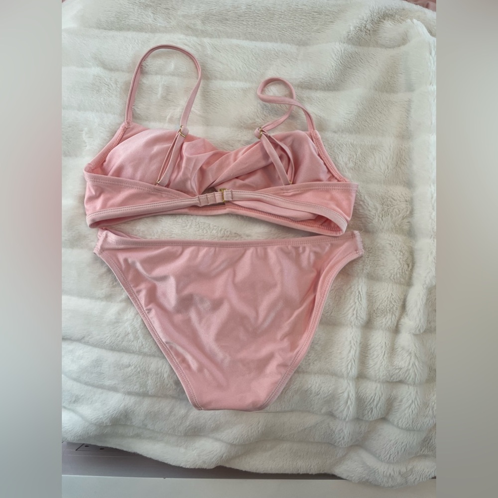 Target swimsuit - Picture 2 of 3